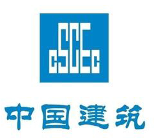如皋合作伙伴