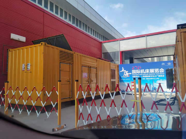 如皋出租发电机-柴油发电机和汽油发电机哪个更好一些？