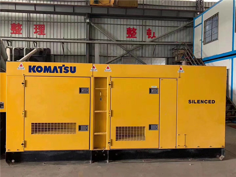如皋不同类型的储能技术在市场规模增长趋势下的发展方向有哪些?